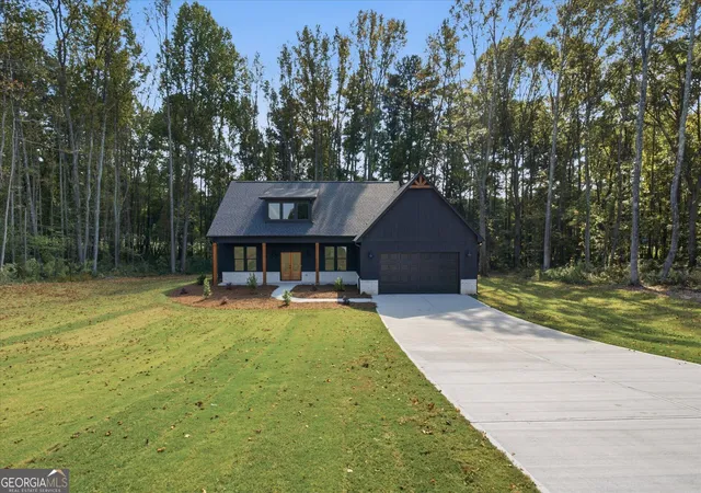 Photo 4 of Single family home for sale at 1880 Rocky Branch Rd, Villa Rica, GA 30180 | MLS# 10869715 | Listing updated on 2026-10-31