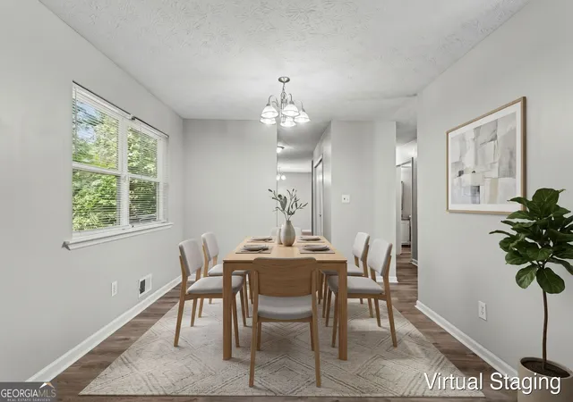 Photo 4 of Single family home for sale at 5017 Grace Hill Rd, Lithonia, GA 30038 | MLS# 10799947 | Listing updated on 2026-10-11