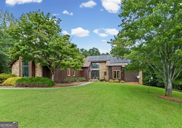 Photo 1 of Mansion for sale at 2320 Kitfox Cir, Cumming, GA 30041 | MLS# 10842543 | Listing updated on 2026-09-14