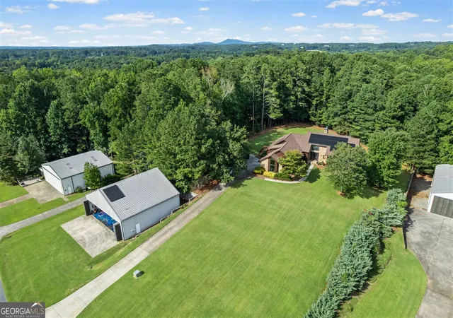 Photo 2 of Mansion for sale at 2320 Kitfox Cir, Cumming, GA 30041 | MLS# 10842543 | Listing updated on 2026-09-14