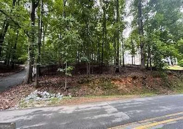 Photo 1 of Land for sale at 63 Lakeshore Dr, Duluth, GA 30096 | MLS# 10850218 | Listing updated on 2026-10-09