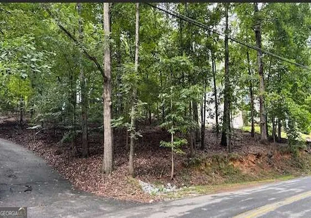 Photo 2 of Land for sale at 63 Lakeshore Dr, Duluth, GA 30096 | MLS# 10850218 | Listing updated on 2026-10-09