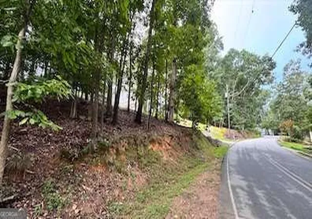 Photo 3 of Land for sale at 63 Lakeshore Dr, Duluth, GA 30096 | MLS# 10850218 | Listing updated on 2026-10-09