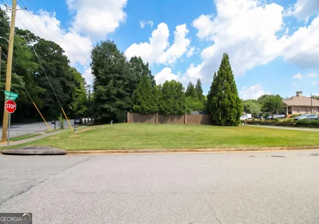 Photo 4 of Land for sale at 115 Cedar Crk Dr, Athens, GA 30605 | MLS# 10851701 | Listing updated on 2026-10-07