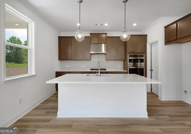 Photo 2 of Single family home for sale at 8835 Chesford Grv, Ball Ground, GA 30107 | MLS# 10839121 | Listing updated on 2026-09-18
