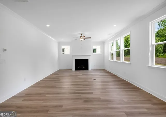 Photo 3 of Single family home for sale at 8835 Chesford Grv, Ball Ground, GA 30107 | MLS# 10839121 | Listing updated on 2026-09-18