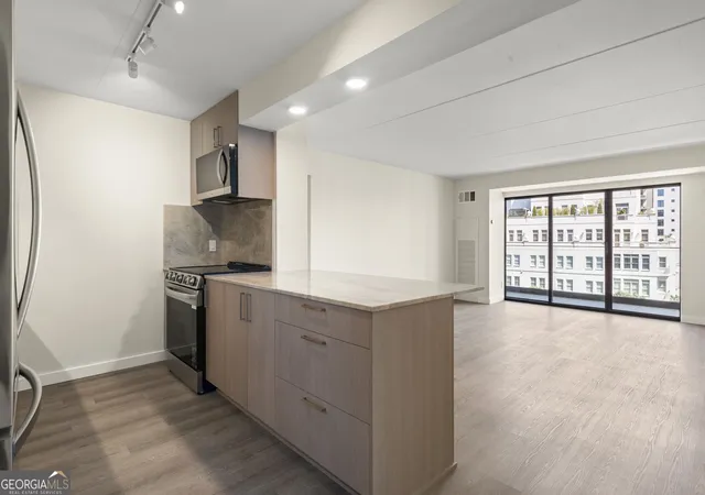 Condo for sale at 2460 Peachtree Rd NE #903, Atlanta, GA 30305 | MLS# 10839001 | Listing updated on 2026-09-14