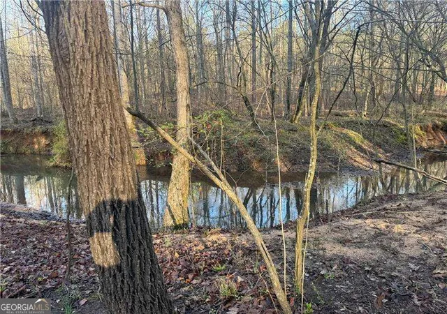 Photo 3 of Land for sale at 0 Indian Crk Trl, Madison, GA 30650 | MLS# 10871152 | Listing updated on 2026-10-26