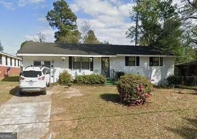 Photo 1 of Single family home for sale at 150 Palmetto Ave, North Augusta, SC 29841 | MLS# 10852434 | Listing updated on 2026-09-24