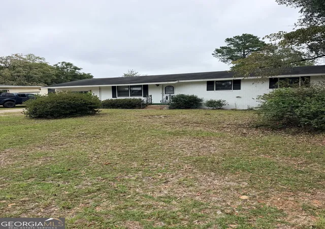Photo 2 of Single family home for sale at 150 Palmetto Ave, North Augusta, SC 29841 | MLS# 10852434 | Listing updated on 2026-09-24