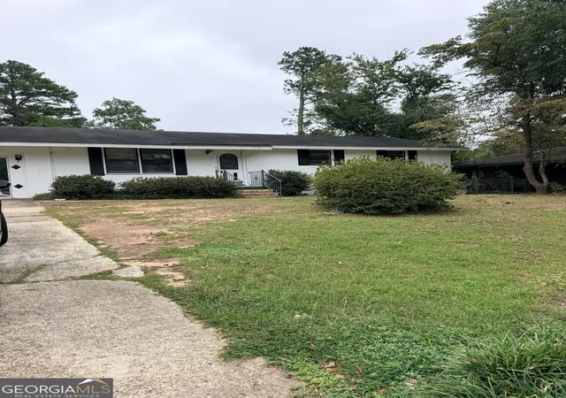 Photo 3 of Single family home for sale at 150 Palmetto Ave, North Augusta, SC 29841 | MLS# 10852434 | Listing updated on 2026-09-24