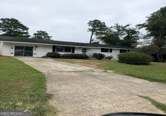 Photo 3 of Single family home for sale at 150 Palmetto Ave, North Augusta, SC 29841 | MLS# 10852434 | Listing updated on 2026-09-24