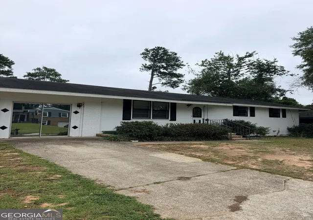 Photo 4 of Single family home for sale at 150 Palmetto Ave, North Augusta, SC 29841 | MLS# 10852434 | Listing updated on 2026-09-24