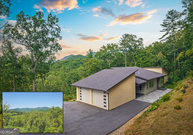 Single family home for sale at 177 Kennedys Ct, Blairsville, GA 30512 | MLS# 10835972