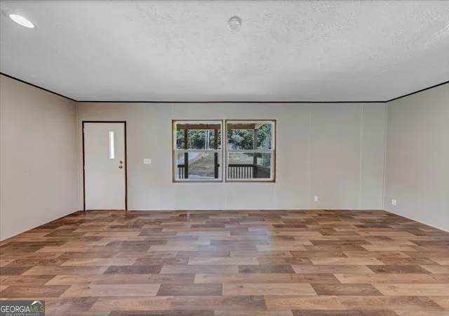 Photo 3 of Manufactured home for sale at 65 Vanns Valley Rd SW, Rome, GA 30161 | MLS# 10841362 | Listing updated on 2026-09-07