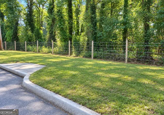 Photo 2 of Land for sale at 1680 Rose Garden Ln, Loganville, GA 30052 | MLS# 10849649 | Listing updated on 2026-10-03