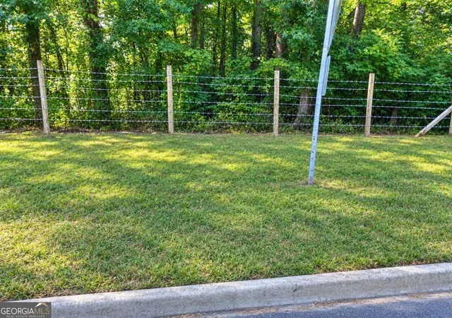 Photo 3 of Land for sale at 1680 Rose Garden Ln, Loganville, GA 30052 | MLS# 10849649 | Listing updated on 2026-10-03