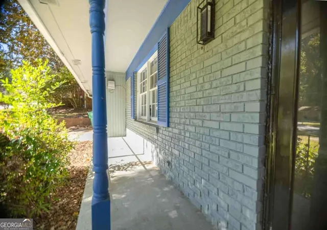 Photo 1 of Single family home for sale at 4176 Indian Forest Rd, Stone Mountain, GA 30083 | MLS# 10879416 | Listing updated on 2026-10-29