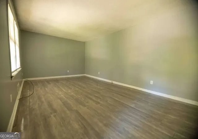 Photo 2 of Single family home for sale at 4176 Indian Forest Rd, Stone Mountain, GA 30083 | MLS# 10879416 | Listing updated on 2026-10-29