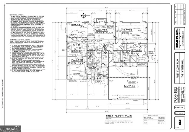 Photo 2 of Single family home for sale at 5978 Dahlonega Hwy, Murrayville, GA 30564 | MLS# 10839651 | Listing updated on 2026-09-08