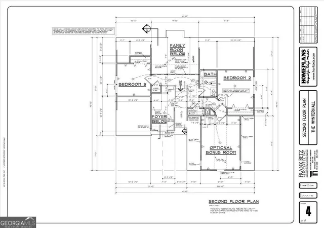 Photo 3 of Single family home for sale at 5978 Dahlonega Hwy, Murrayville, GA 30564 | MLS# 10839651 | Listing updated on 2026-09-08