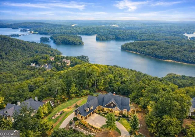 Photo 1 of Mansion for sale at 49 Waterside Dr, Cartersville, GA 30121 | MLS# 10838084 | Listing updated on 2026-09-06