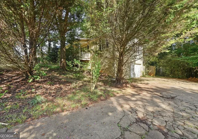 Photo 3 of Single family home for sale at 230 Parkway Ct, Dallas, GA 30157 | MLS# 10843695 | Listing updated on 2026-09-27