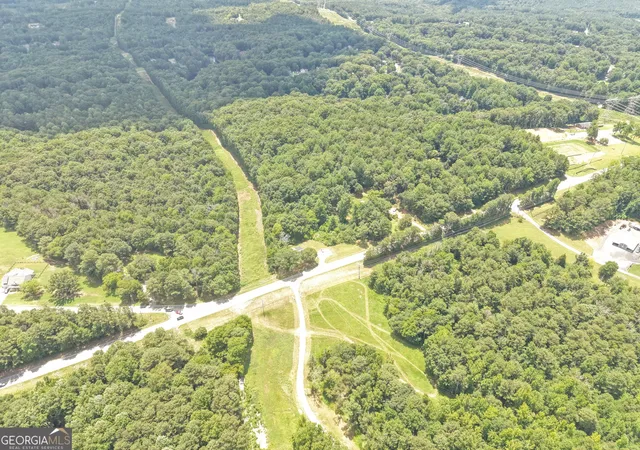 Photo 2 of Land for sale at 9694 Cartersville Hwy, Dallas, GA 30132 | MLS# 10839023 | Listing updated on 2026-09-17