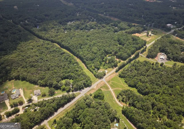 Photo 3 of Land for sale at 9694 Cartersville Hwy, Dallas, GA 30132 | MLS# 10839023 | Listing updated on 2026-09-17