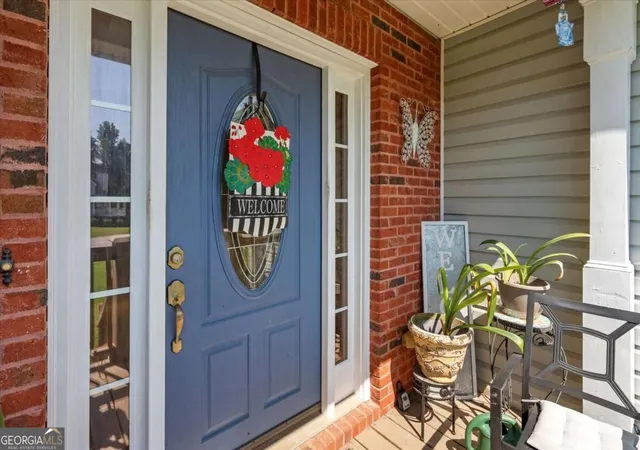 Photo 3 of Single family home for sale at 380 Olde Lexington Pass, Villa Rica, GA 30180 | MLS# 10853149 | Listing updated on 2026-10-09