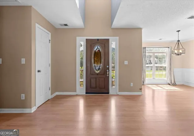 Photo 3 of Single family home for sale at 380 Olde Lexington Pass, Villa Rica, GA 30180 | MLS# 10853149 | Listing updated on 2026-10-09