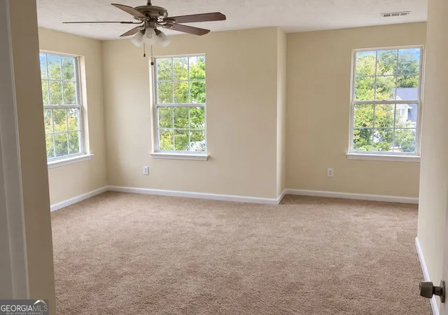 Photo 17 of Single family home for sale at 10427 Tobano Trl, Jonesboro, GA 30238 | MLS# 10843258 | Listing updated on 2026-09-10