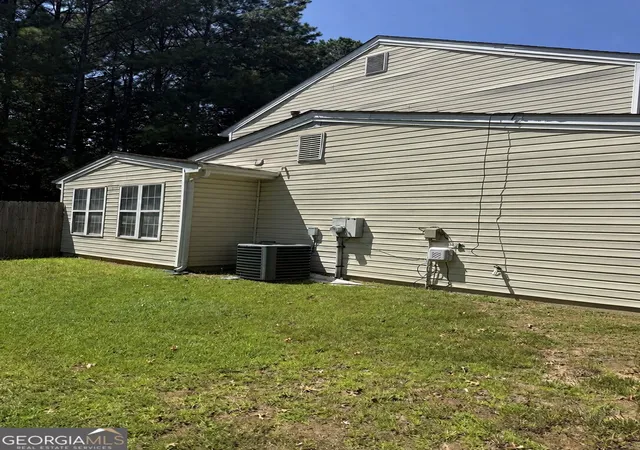 Photo 2 of Single family home for sale at 10427 Tobano Trl, Jonesboro, GA 30238 | MLS# 10843258 | Listing updated on 2026-09-10
