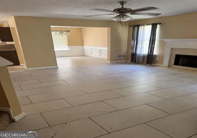 Photo 4 of Single family home for sale at 10427 Tobano Trl, Jonesboro, GA 30238 | MLS# 10843258 | Listing updated on 2026-09-10