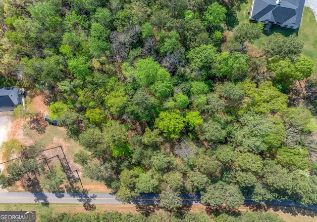Photo 3 of Land for sale at 132 Melody Point, Hartwell, GA 30643 | MLS# 10841025 | Listing updated on 2026-09-19