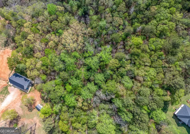 Photo 4 of Land for sale at 132 Melody Point, Hartwell, GA 30643 | MLS# 10841025 | Listing updated on 2026-09-19