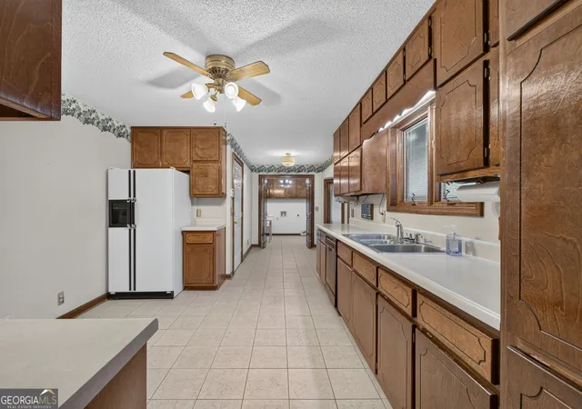 Photo 3 of Single family home for sale at 111 N Bethany Rd, Mcdonough, GA 30252 | MLS# 10853557 | Listing updated on 2026-10-09