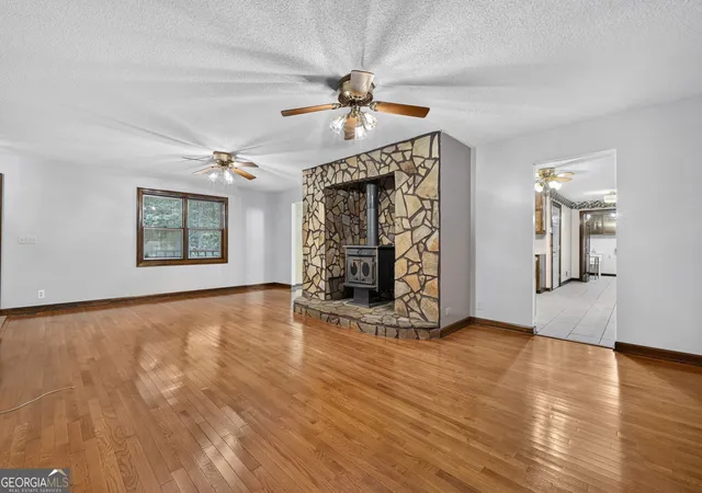 Photo 3 of Single family home for sale at 111 N Bethany Rd, Mcdonough, GA 30252 | MLS# 10853557 | Listing updated on 2026-10-09