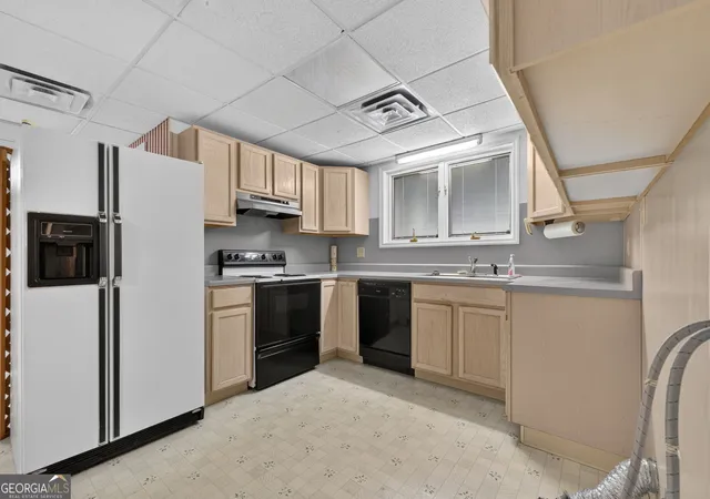 Photo 4 of Single family home for sale at 111 N Bethany Rd, Mcdonough, GA 30252 | MLS# 10853557 | Listing updated on 2026-10-09