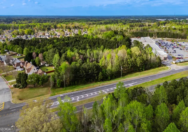 Photo 2 of Land for sale at 2200 Highway 20 W, Mcdonough, GA 30253 | MLS# 10850202 | Listing updated on 2026-10-05