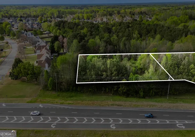 Photo 4 of Land for sale at 2200 Highway 20 W, Mcdonough, GA 30253 | MLS# 10850202 | Listing updated on 2026-10-05