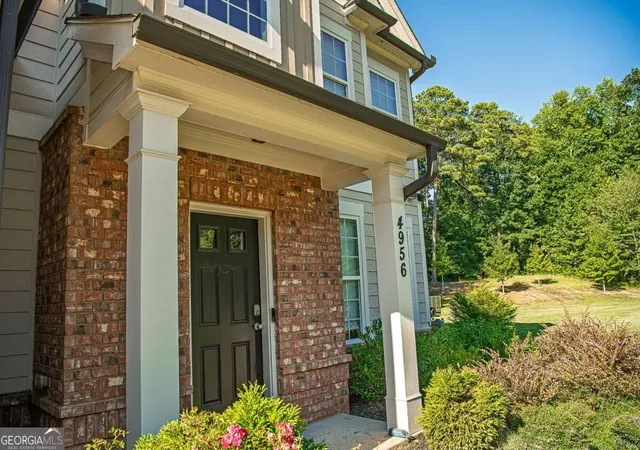 Photo 2 of Single family home for sale at 4956 Crider Crk Dr, Powder Springs, GA 30127 | MLS# 10841331 | Listing updated on 2026-09-15