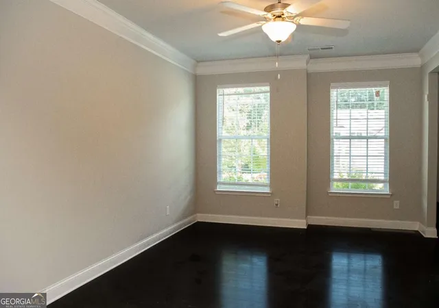Photo 3 of Single family home for sale at 4956 Crider Crk Dr, Powder Springs, GA 30127 | MLS# 10841331 | Listing updated on 2026-09-15
