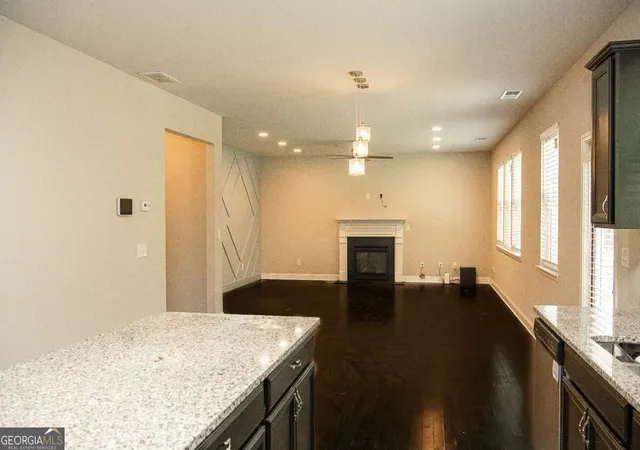 Photo 3 of Single family home for sale at 4956 Crider Crk Dr, Powder Springs, GA 30127 | MLS# 10841331 | Listing updated on 2026-09-15