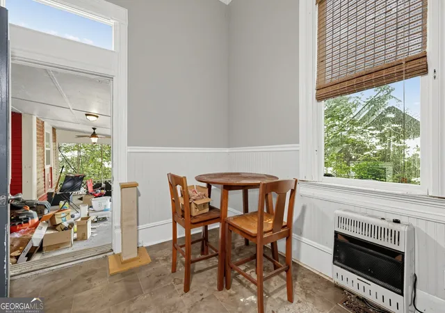 Photo 3 of Sale Pending at 1113 Forsyth St, Monticello, GA 31064 | MLS# 10852182 | Listing updated on 2026-10-07