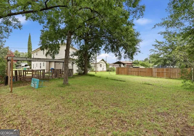 Photo 47 of Multi family home for sale at 110 Houston St, Sylvester, GA 31791 | MLS# 10849838 | Listing updated on 2026-10-04