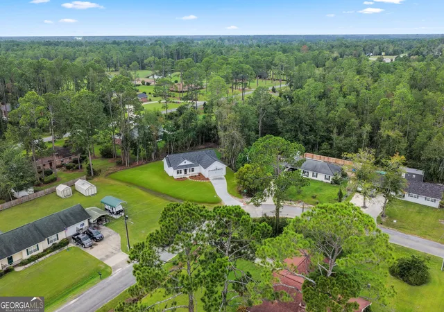 Photo 3 of Sale Pending at 367 Ricardo St, Baxley, GA 31513 | MLS# 10841024 | Listing updated on 2026-09-28