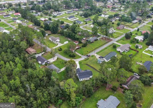 Photo 4 of Sale Pending at 367 Ricardo St, Baxley, GA 31513 | MLS# 10841024 | Listing updated on 2026-09-28
