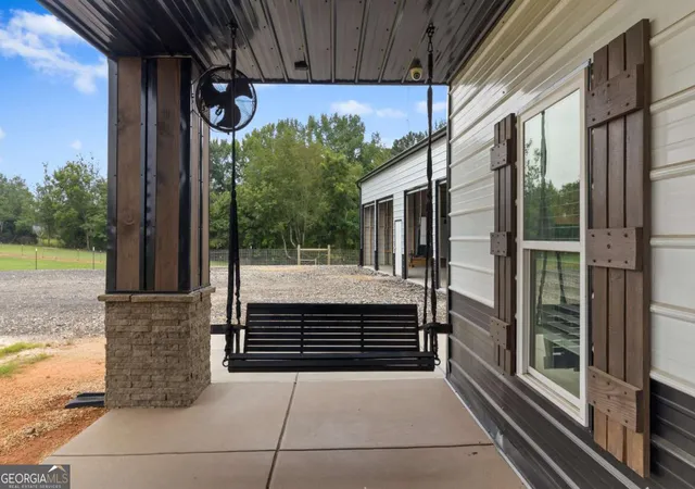 Photo 48 of Single family home for sale at 7120 Neese Commerce Rd, Hull, GA 30646 | MLS# 10818598 | Listing updated on 2026-09-13
