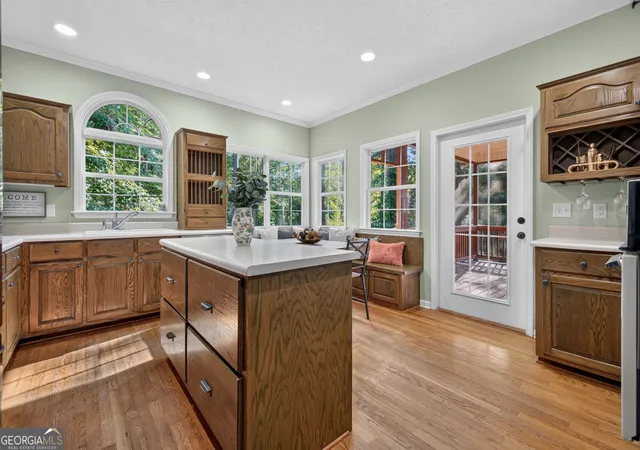 Photo 3 of Single family home for sale at 60 Tyler Woods Dr, Sharpsburg, GA 30277 | MLS# 10848263 | Listing updated on 2026-09-21
